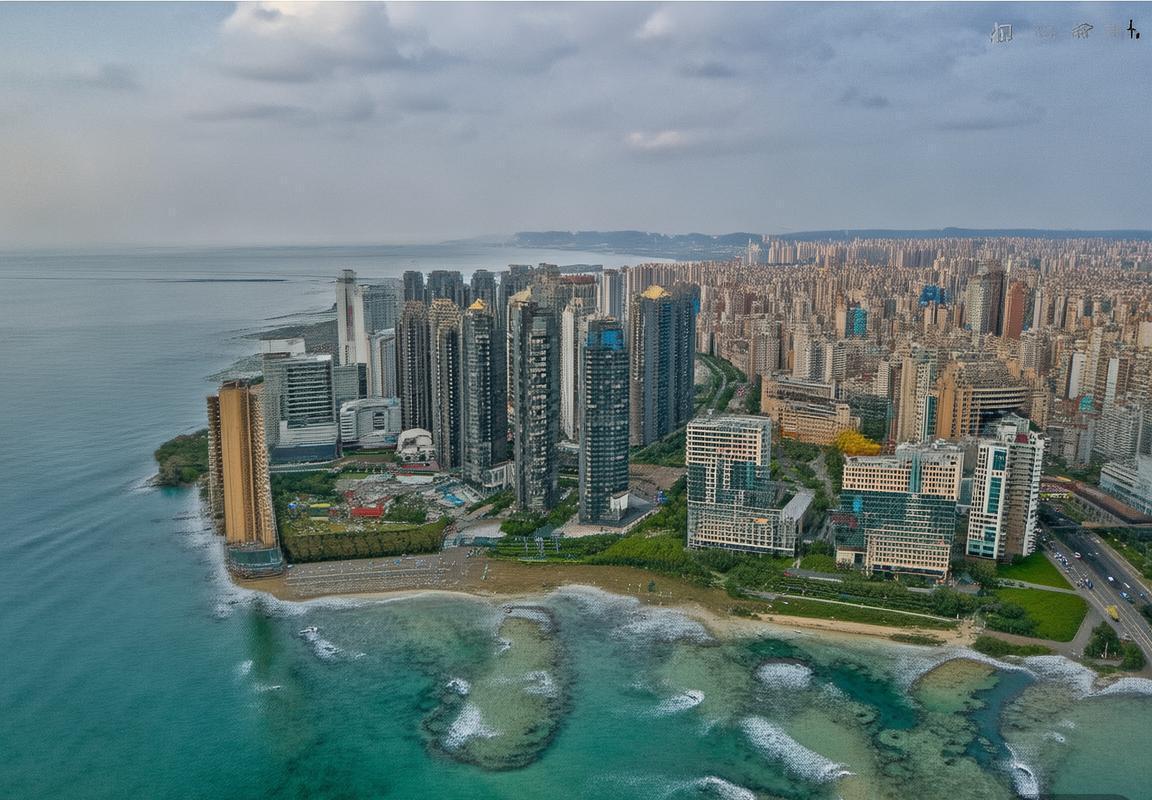 皇马球星亿元先生终结球荒，曼城克星再显神威