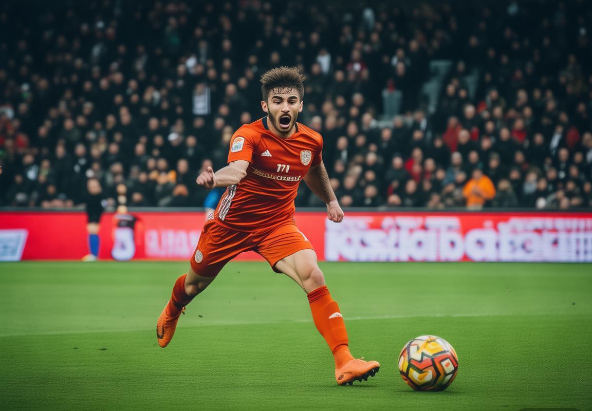 意甲保级关键对决：莱切主场对阵比萨生死战，保级形势深度分析