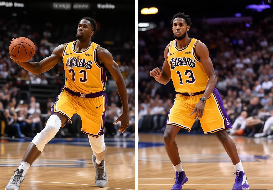 湖人旧将立功助凯尔特人爆冷！杰伦·布朗30分撕裂雄鹿队，德里克·怀特低迷