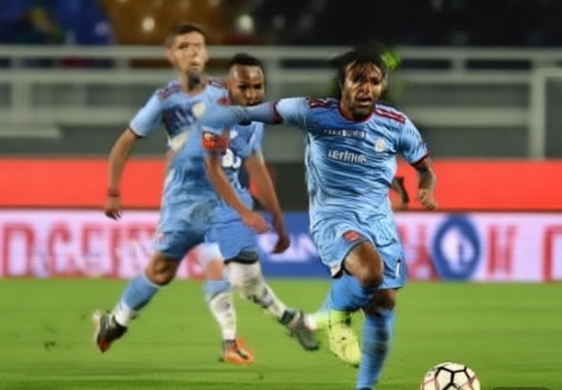 意甲保级关键对决：莱切主场对阵比萨生死战，保级形势深度分析