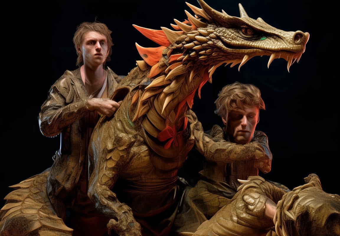 猛龙队表现下滑三大症结：进攻端停滞、防守体系崩解与阵容深度危机危及季后赛席位