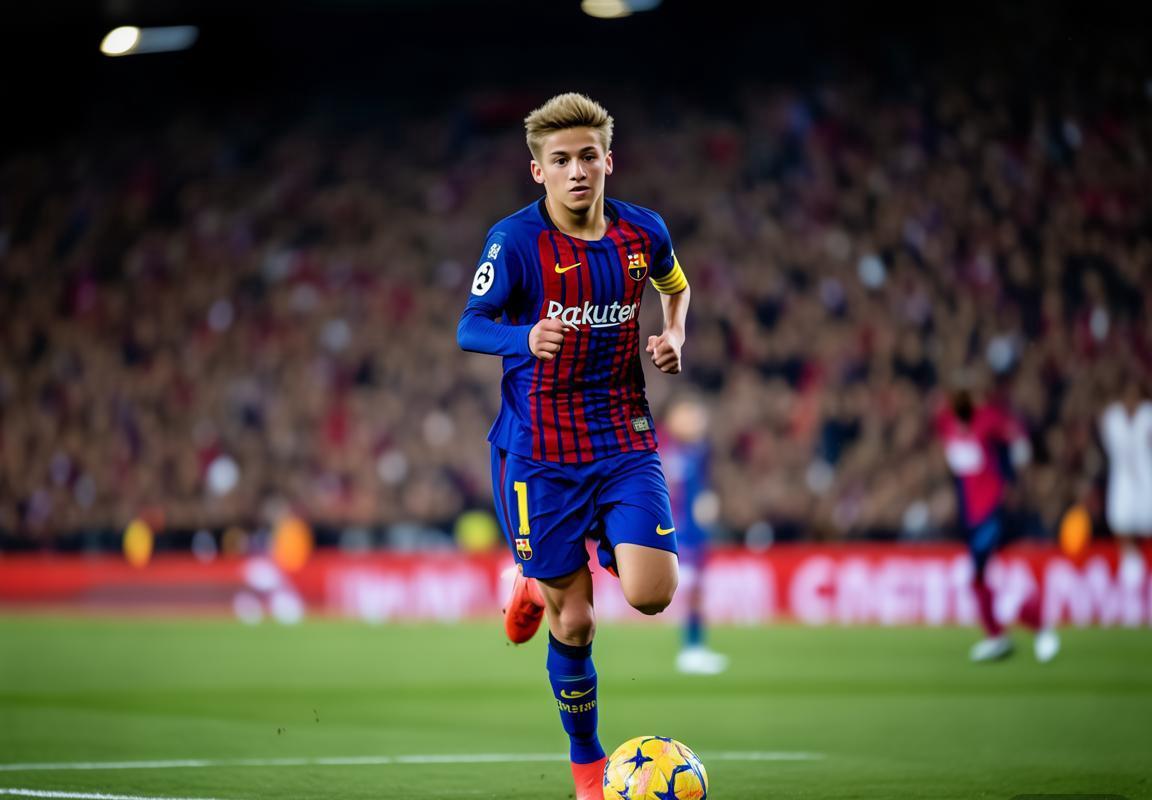 欧冠小组赛：切尔西出线形势告急，亚马尔创欧冠最年轻出场球员纪录，国际米兰手握出线主动权