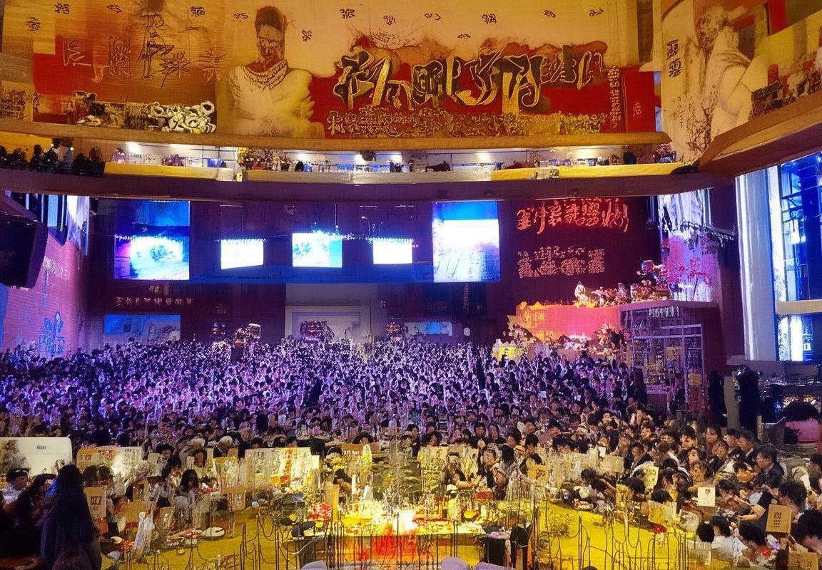 克利夫兰骑士队三分球狂潮：多诺万·米切尔与马克斯·斯特鲁斯联手射落黄蜂，巩固东部排名