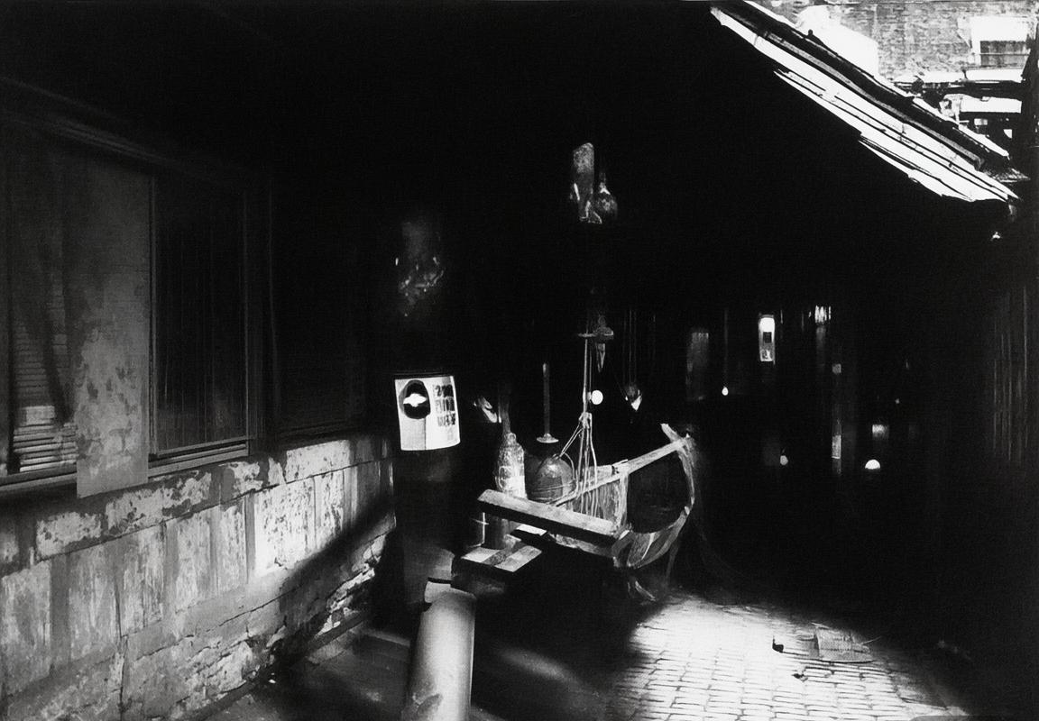 争议点球葬送欧冠梦想？伪强队标签背后，劳塔罗年薪与阵容失衡的警钟