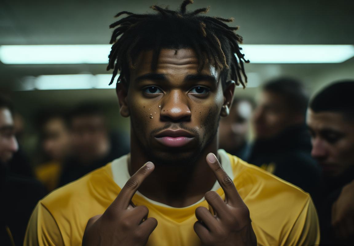 运动战全面哑火！骑士队加时赛零得分创尴尬纪录，米切尔赛后采访直言“活该输球”，NBA加时赛得分荒暴露骑士队关键时刻战术困境