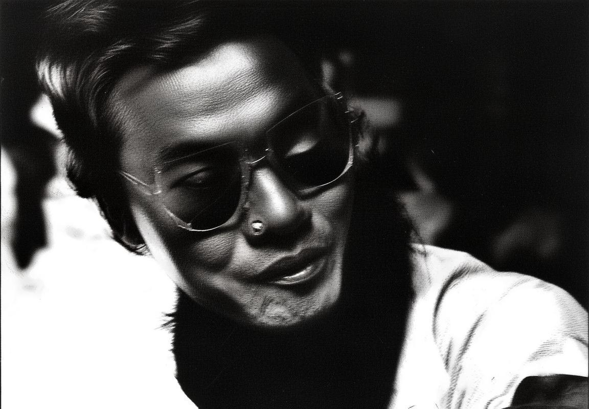 欧冠四分之一决赛：22亿欧元巅峰对决，阿森纳主场迎战拜仁慕尼黑于酋长球场